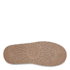 UGG Tazzle Chestnut UGG Tazzle Chestnut